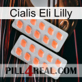 Cialis Eli Lilly 27